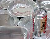 Recycle Can